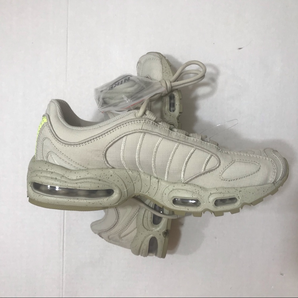 Brand New Trailwind air Max for men